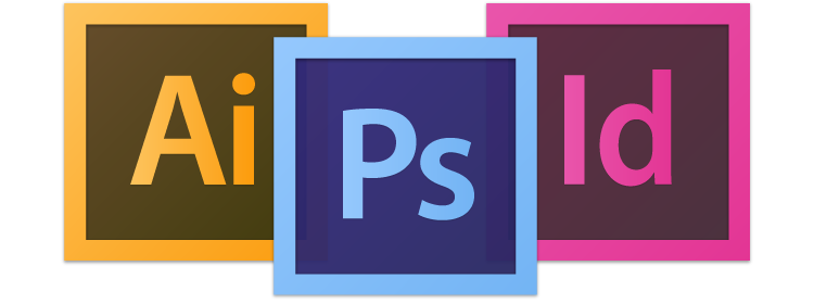 adobe