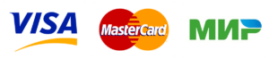 pay_cards-300x66-1.png - SMARTCODEX pay_cards-300x66-1.png